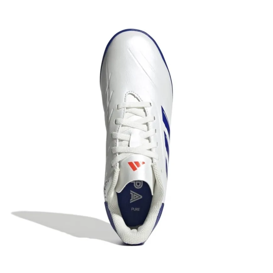 Botas fútbol Adidas Copa Pure 2 Club In J