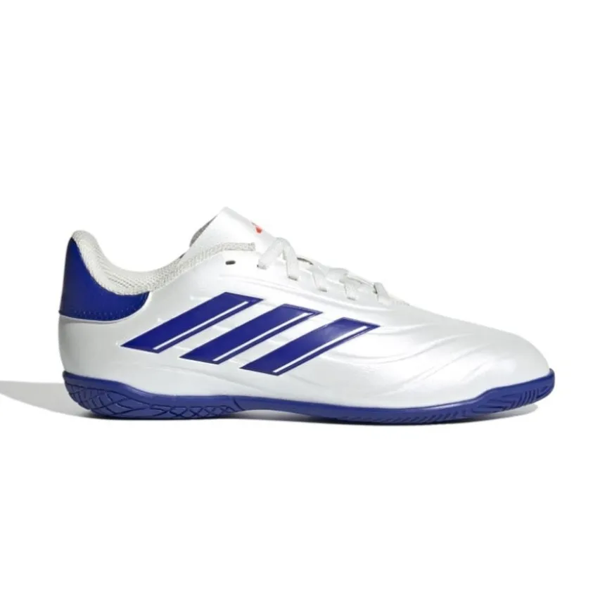 Botas fútbol Adidas Copa Pure 2 Club In J