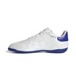 Botas fútbol Adidas Copa Pure 2 Club In J