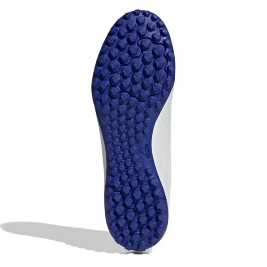Botas fútbol Adidas Copa Pure 2 Club Tf