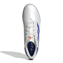 Botas fútbol Adidas Copa Pure 2 Club Tf