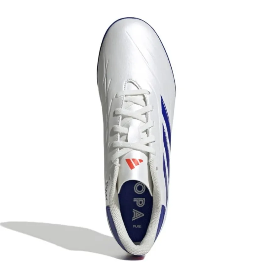 Botas fútbol Adidas Copa Pure 2 Club Tf
