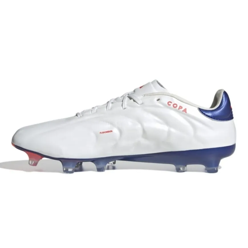 Botas fútbol Adidas Copa Pure 2 Elite Fg