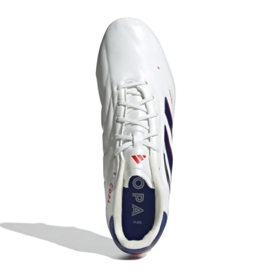 Botas fútbol Adidas Copa Pure 2 Elite Fg