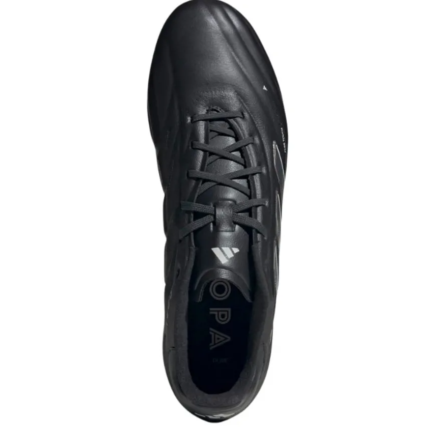 Botas fútbol Adidas Copa Pure 2 Elite Fg