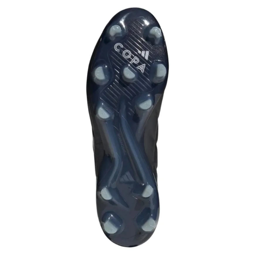 Botas fútbol Adidas Copa Pure 2 Elite Fg