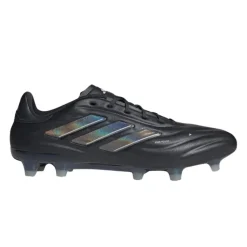 Botas fútbol Adidas Copa Pure 2 Elite Fg