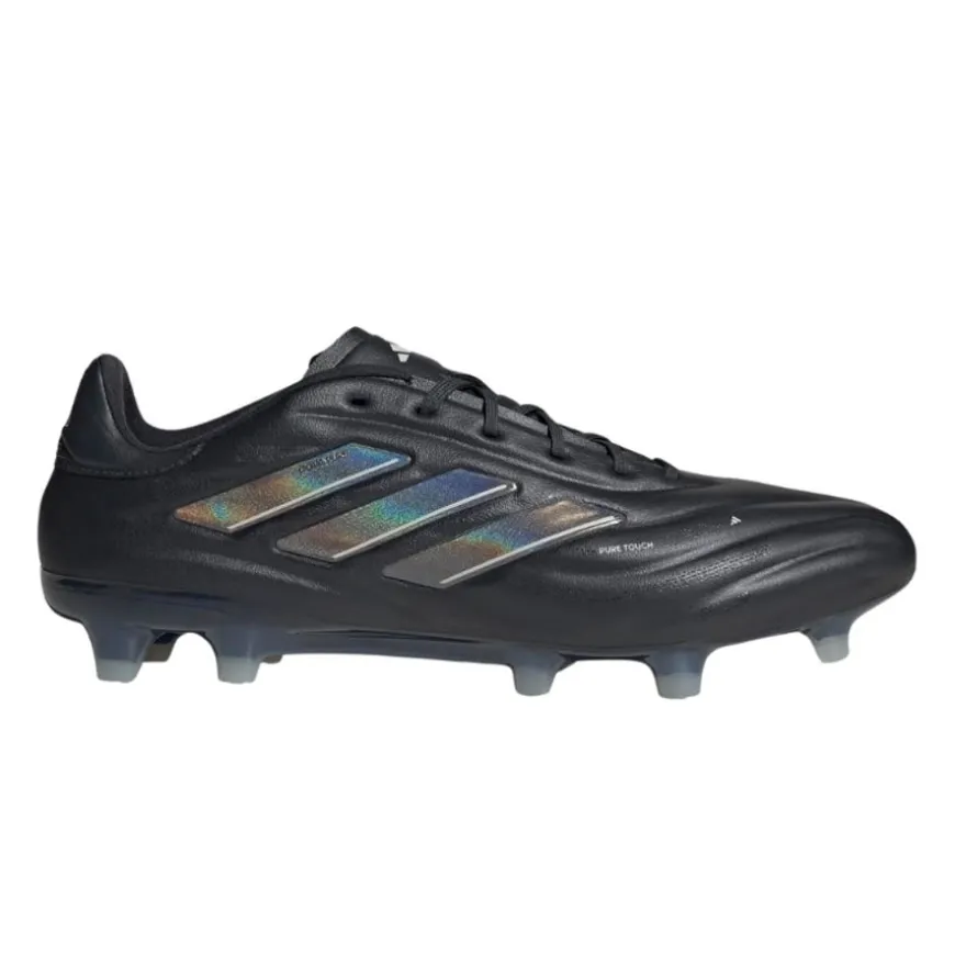 Botas fútbol Adidas Copa Pure 2 Elite Fg