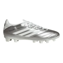 Botas fútbol Adidas Copa Pure Iv Club Fg Mg
