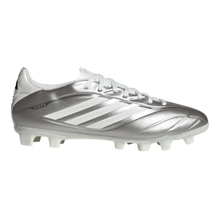 Botas fútbol Adidas Copa Pure Iv Club Fg Mg