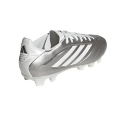Botas fútbol Adidas Copa Pure Iv Club Fg Mg