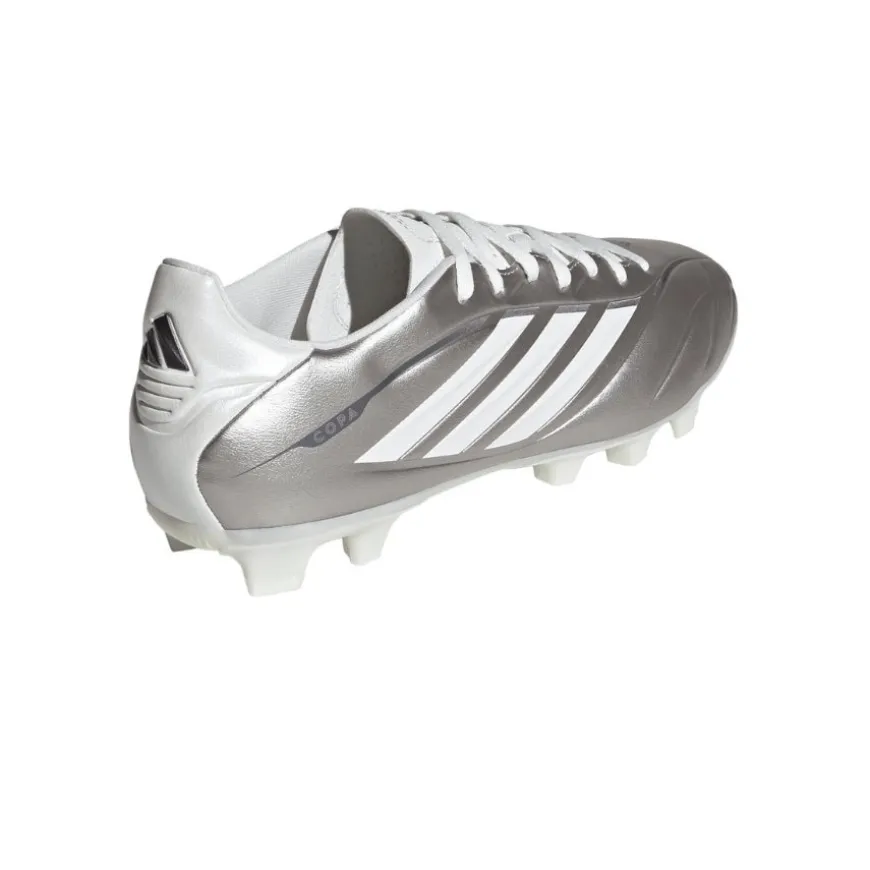 Botas fútbol Adidas Copa Pure Iv Club Fg Mg