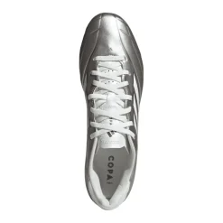 Botas fútbol Adidas Copa Pure Iv Club Fg Mg