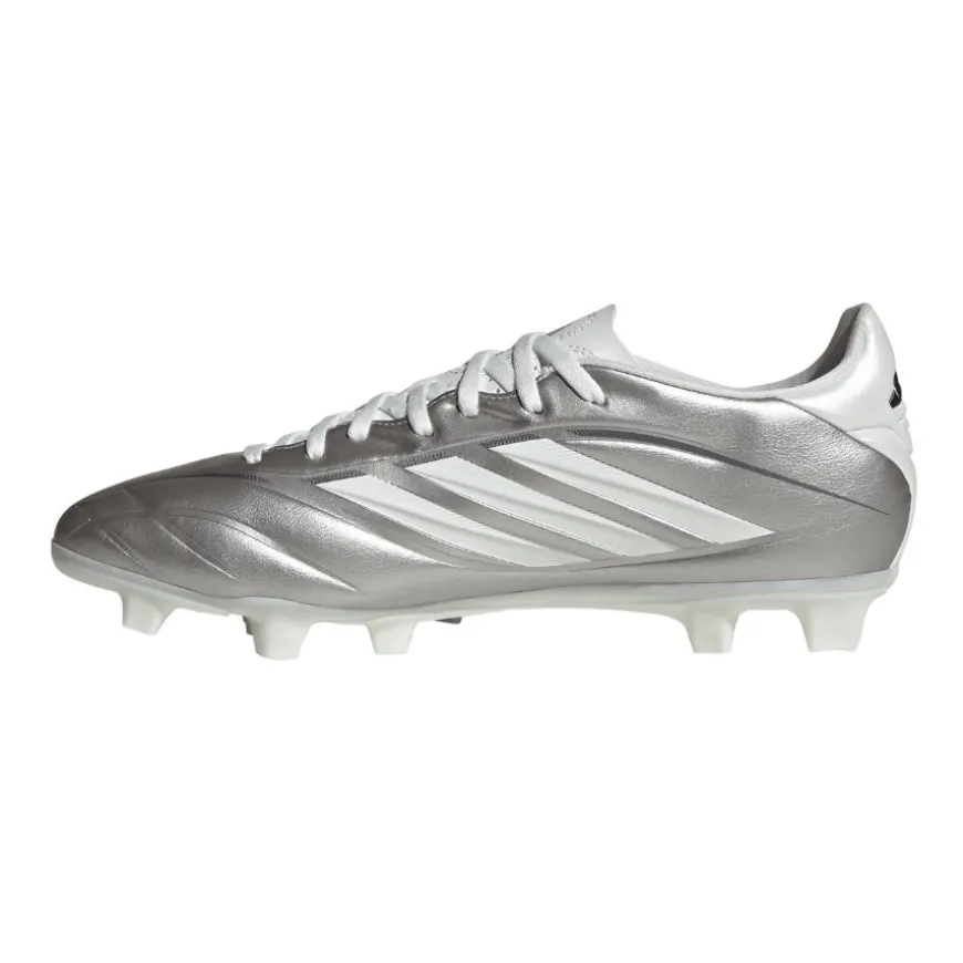 Botas fútbol Adidas Copa Pure Iv Club Fg Mg
