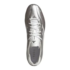 Botas fútbol Adidas Copa Pure Iv Pro Fg