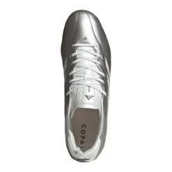 Botas fútbol Adidas Copa Pure Iv League Fg