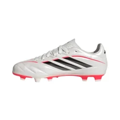 Botas fútbol Adidas Copa Pure Iv Club Fg Mg J