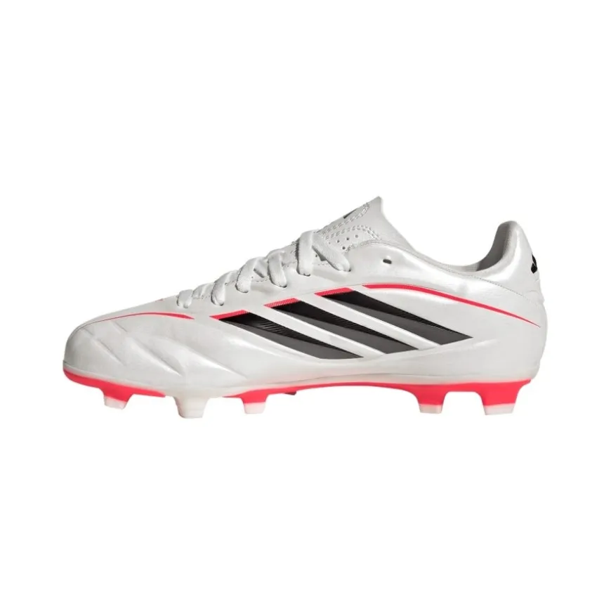 Botas fútbol Adidas Copa Pure Iv Club Fg Mg J