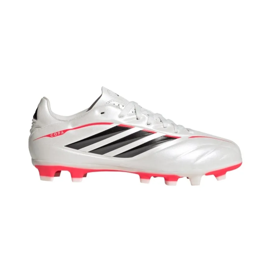 Botas fútbol Adidas Copa Pure Iv Club Fg Mg J
