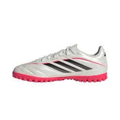 Botas fútbol Adidas Copa Pure Iv Club Tf J