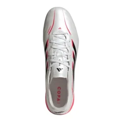 Botas fútbol Adidas Copa Pure Iv League 2G 3G Ag