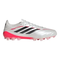 Botas fútbol Adidas Copa Pure Iv League 2G 3G Ag