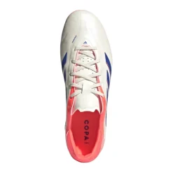 Botas fútbol Adidas Copa Pure Iii League Fg Mg