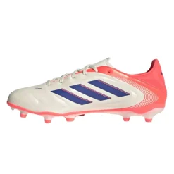 Botas fútbol Adidas Copa Pure Iii League Fg Mg