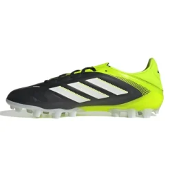Botas fútbol Adidas Copa Pure Iii League 2G 3G Ag