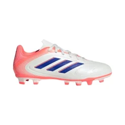 Botas fútbol Adidas Copa Pure Iii Club Fg Mg J
