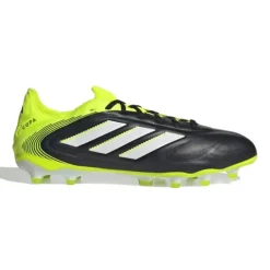 Botas fútbol Adidas Copa Pure Iii Pro Fg