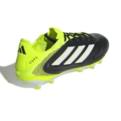 Botas fútbol Adidas Copa Pure Iii Pro Fg