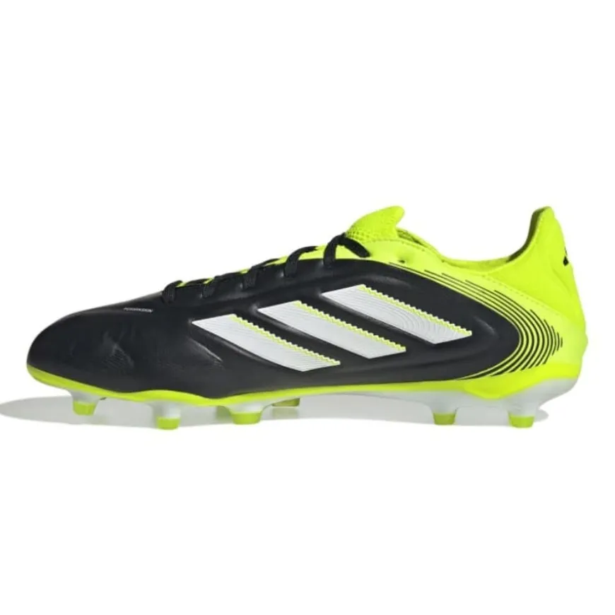 Botas fútbol Adidas Copa Pure Iii Pro Fg