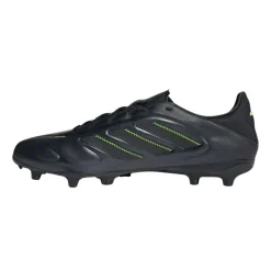 Botas fútbol Adidas Copa Pure Iii League Fg Mg