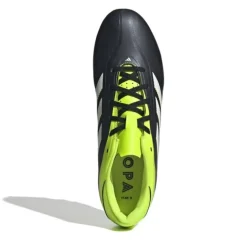 Botas fútbol Adidas Copa Pure Iii Club Fg Mg