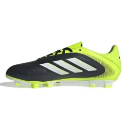 Botas fútbol Adidas Copa Pure Iii Club Fg Mg