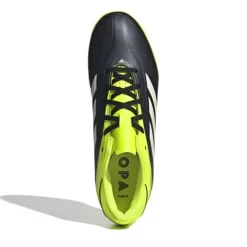 Botas fútbol Adidas Copa Pure Iii Club Tf