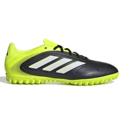 Botas fútbol Adidas Copa Pure Iii Club Tf