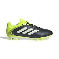 Botas fútbol Adidas Copa Pure Iii Club Fg Mg J