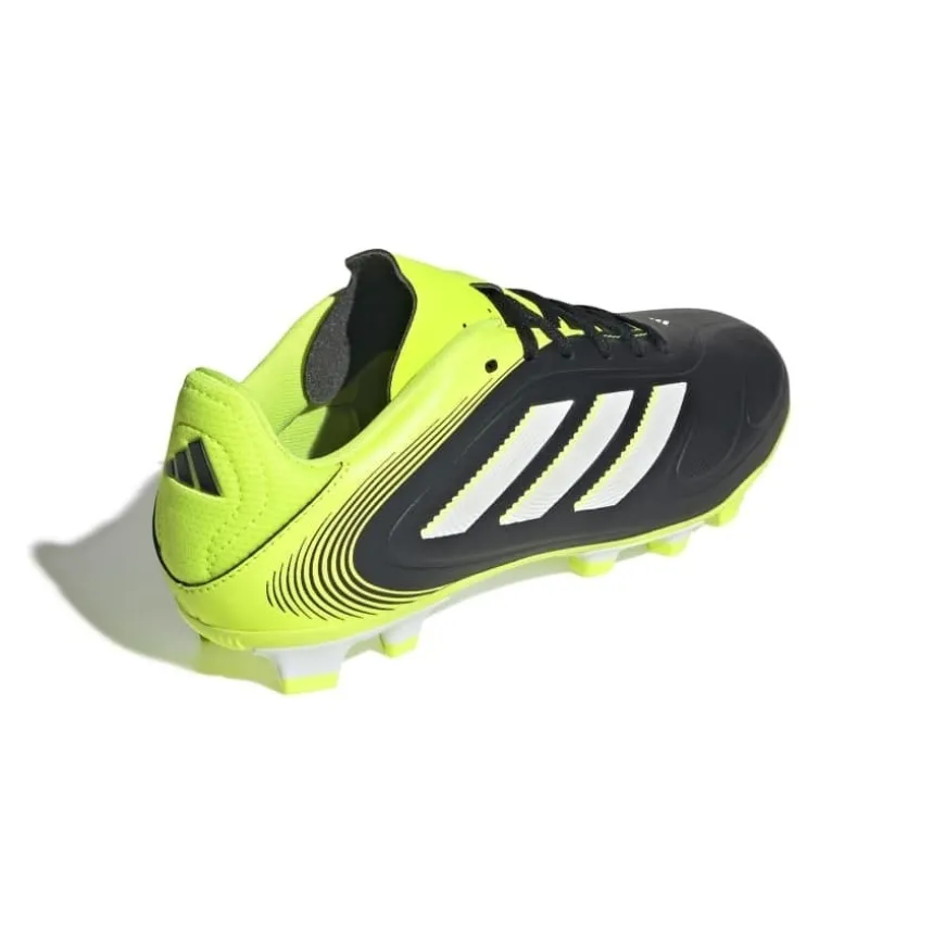 Botas fútbol Adidas Copa Pure Iii Club Fg Mg J