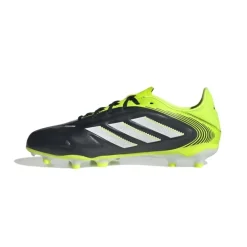 Botas fútbol Adidas Copa Pure Iii League Fg Mg J