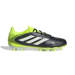 Botas fútbol Adidas Copa Pure Iii League Fg Mg J