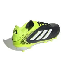 Botas fútbol Adidas Copa Pure Iii League Fg Mg J