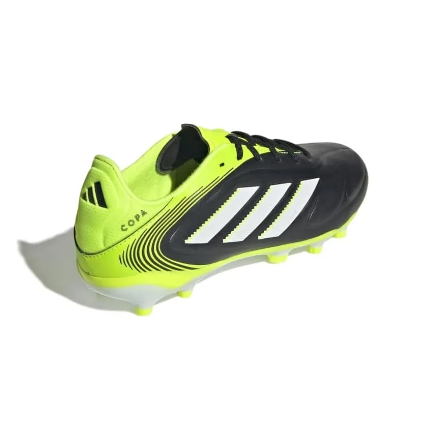 Botas fútbol Adidas Copa Pure Iii League Fg Mg J