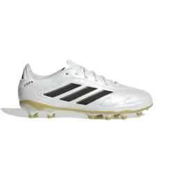 Botas fútbol Adidas Copa Pure Iii League Fg Mg J