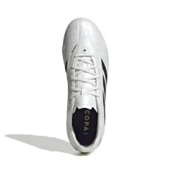 Botas fútbol Adidas Copa Pure Iii League Fg Mg J