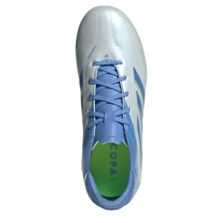 Botas fútbol Adidas Copa Pure Iii League Fg Mg J