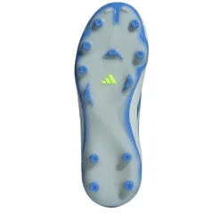 Botas fútbol Adidas Copa Pure Iii League Fg Mg J