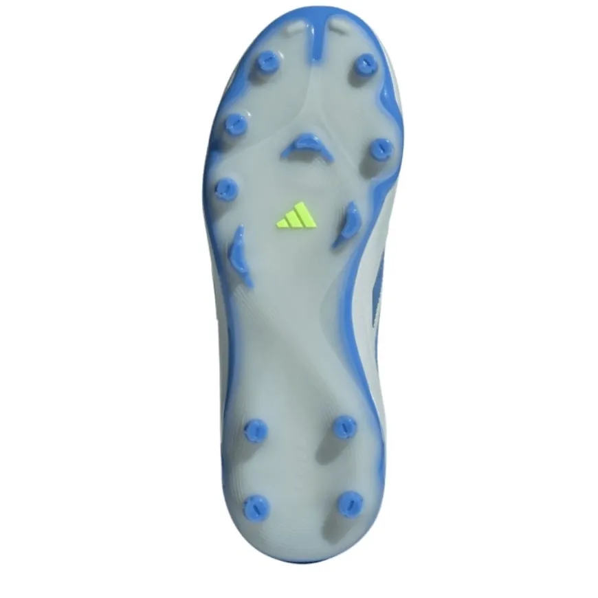 Botas fútbol Adidas Copa Pure Iii League Fg Mg J