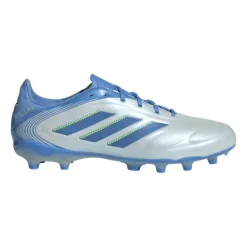 Botas fútbol Adidas Copa Pure Iii League Fg Mg J